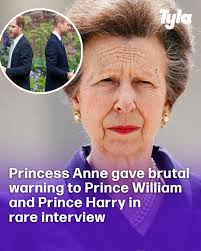 It's really not what he expected from them 😲