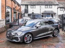 Image result for Daytona Gray 2019 S3