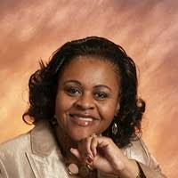 40+ "Janelle Henry" profiles