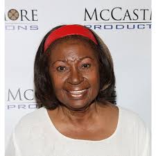 Sanford and Son' and 'The Waltons' star Lynn Hamilton dead at 95