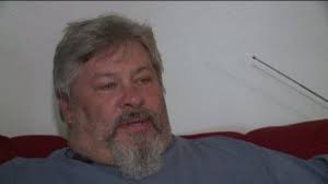 Seconds and it was gone:" Car stolen from woman pumping gas near 84th and  Hampton