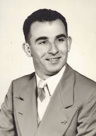 Olga Fink's Instagram, Twitter & Facebook