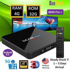 Technologies such as this need to have accessible customer support if we are. Android Box Buy Android Box At Best Price In Malaysia Www Lazada Com My