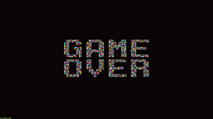 246 retrowave wallpapers (laptop full hd 1080p) 1920x1080 resolution. 79 Retro Game Wallpapers On Wallpaperplay 1920x1080 Download Hd Wallpaper Wallpapertip
