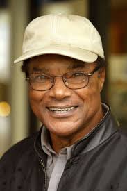 Somerset look to end St George's dominance