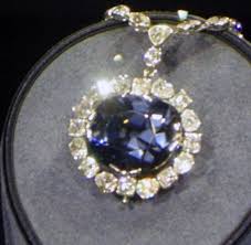 Er wurde 1905 in südafrika gefunden. Das Sind Die Funf Grossten Diamanten Der Welt