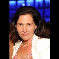 What an enjoyable day at Sentry Management Inc.'s annual Charity Golf  Tournament in Lake Mary, FL. ⛳ Beautiful weather, relaxing atmosphere,  forming friendships while raising money for a worthy…