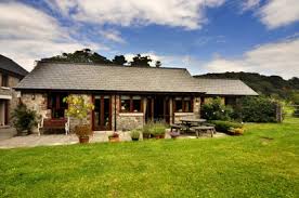 We'll post a beautiful cottage every day for 7 days, for #cottageweek on instagram﻿. Charming Porthcawl Holiday Cottages Best Of Wales