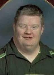 Grant Richardson Obituary September 15, 2021