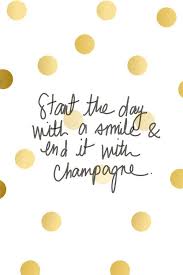 Motivational Quotes Start The Day With A Smile End It With Champagne Omg Quotes Your Daily Dose Of Motivation Positivity Quotes Sayings Short Stories Here are ten of our favorite quotes to help start your day feeling refreshed and inspired. motivational quotes start the day
