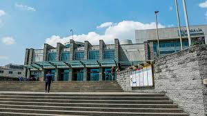 The attorney general, francisco barbosa delgado, together with the minister of defense, diego molano, presented a conclusive result in the department of risaralda. Bzfjobqvhiwnnm