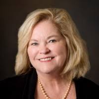 10 "Glenda Sphr" profiles