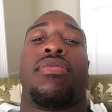 Ace Boogie (@NewStripeCity)