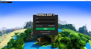 You Ll Need A Microsoft Account To Play Minecraft Java Edition
