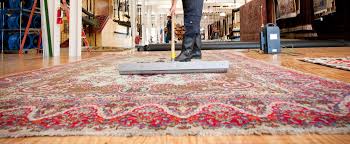 How To Clean An Oriental Rugs Tips To Help You Take Care Of Your Rug How To Clean Carpet Carpet Cleaning Hacks Commercial Carpet Cleaning