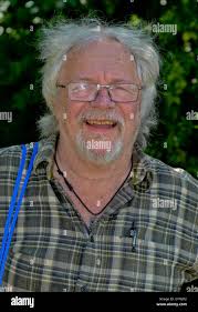 Oddie hi-res stock photography and images