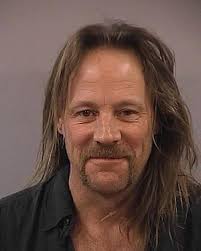 Police discover two meth labs, arrest two Nampa residents