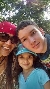 Anibal Acosta Vargas Acosta