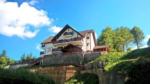 Colibita is the most wonderful place on earth! Die Besten Cottages In Colibita 2021 Mit Preisen Tripadvisor