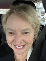 may i ask where is the departure point and security screen point to SOL? I  was told they are in the castle Clinton national monument but the website  said next to view