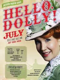 The “Dawson's Creek” reunion was full of laughs, and some tears, as the  cast came together like never before. 🛶💛 Michelle Williams, Katie Holmes,  Joshua Jackson, Busy Philipps and others recently appeared