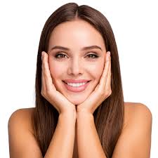 Anti-Wrinkle Treatment Styvechale| Youthful Skin Warwickshire