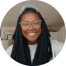 Mariah Barton's Post|Lemon8