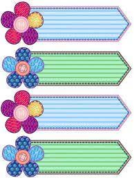 This page is about contoh penanda buku,contains penanda buku (handmade),kedai adik: 800 Aplikacije Ideas Preschool Activities Kindergarden Picture Composition