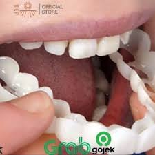 Check spelling or type a new query. Jual Produk Gigi Palsu Gigi Termurah Dan Terlengkap Mei 2021 Halaman 13 Bukalapak