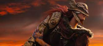 Elden ring is available to preorder now for playstation and xbox. Gaming Playstation 5 Release Game Trailers Switch Sales Elden Ring Update