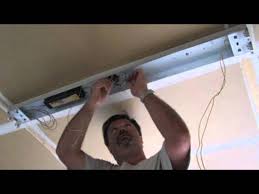 We have a quick video tutorial below. Ballast Removal Leds Youtube