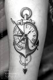 Blackwork compass tattoo on hand. Compass Tattoo Anchor With Compass Tattoo Anchor Tattoo Tattoo Tattoos Blackandgreytattoo Anchortattoo Compa Compass Tattoo Anchor Tattoos Arrow Tattoos
