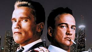 Suflete tradate ep 284 ahem nu este de acord cu căsătoria impusă de tradiție! Program Tv National Tv Mai Ceva Ca N Viata