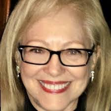 Jennifer Kato's Instagram, Twitter & Facebook