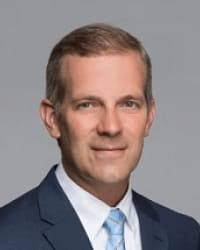 Top Rated Nashville, TN Medical Malpractice Attorney