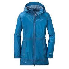 Outdoor Research Women S Helium Traveler Jacket Womens Outdoor Clothing Jackets For Women Clothes