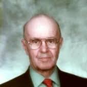 Obituary information for Edward Matthew Schmalen