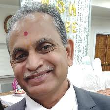 Chandni Patel & Pratik Parikh's Wedding Website