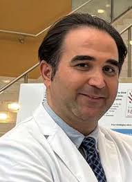 Sleep Medicine Fellowship Program