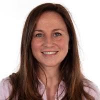 Emily McNulty Email & Phone Number