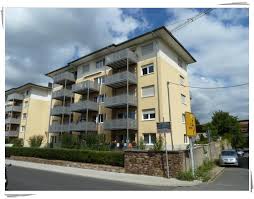 3 zimmer wohnung zum verkauf 65366 geisenheim mapio net