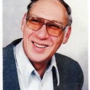 Macaskill Family Obituaries