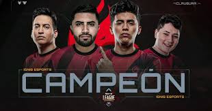 Aquellos 2 equipos que queden con el menor puntaje de cada grupo tendrá que defender su lugar en la fase de promoción de la free fire league latinoamérica. Ignis Esports Campeon De La Free Fire League 2020