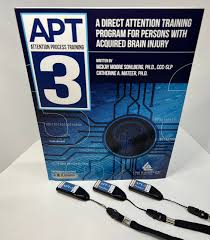 Image result for Modified Apt Test