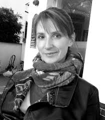 Hebamme Iris Schäfer: Adresse und Anfahrt