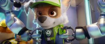 #pawpatrolmovie #щенячийпатрульвкиносмотрите в кино с 26 агуста!#nickjr #nickelodeon подписывайтесь на nick jr. Shenyachij Patrul V Kino Multfilm 2021