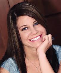 281628_Report.qxp:WEST HILLS AR