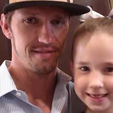 Fundraiser by Shannon Duke : Help Us Honor Rowdy's Life and Legacy