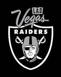 Check out below for the 10 things you don'. Las Vegas Raiders Nfl Just Win Baby Sin City Oakland Los Angeles La Derek Carr Ebay