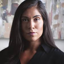 2023-2024 New Tenure Track Faculty Hires